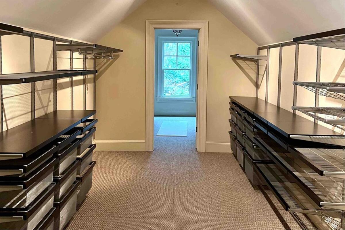 Luxury Buckhead Executive Oasis For Family Or Work Villa *